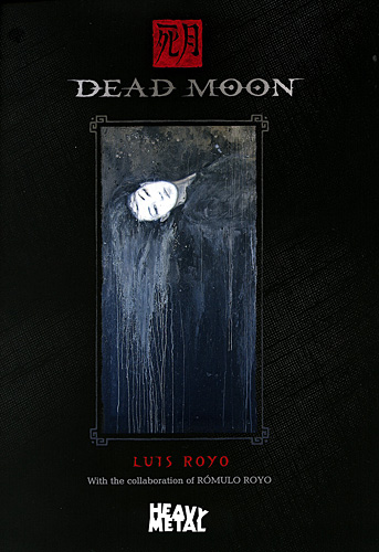 Cover 2
